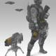 Illustration for article titled iStar Wars: The Last Youngling/i
